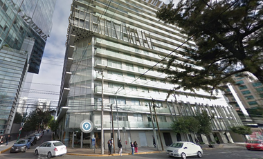 DEPARTAMENTO DE REMATE EN VENTA MIGUEL DE CERVANTES SAAVEDRA 171 GRANADA CDMX CERCA POLANCO