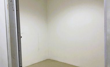 Rumah komplek jaya dekat pasar segar graha raya bintaro Semi furnish
