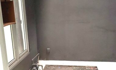 Rumah komplek jaya dekat pasar segar graha raya bintaro Semi furnish