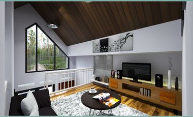 JUAL RUMAH MINIMALIS SLEMAN MURAH 400 JUTAAN DEKAT POM BENSIN AMBARKETAWANG