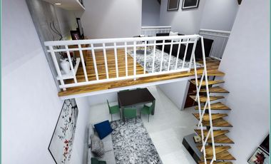 JUAL RUMAH MINIMALIS SLEMAN MURAH 400 JUTAAN DEKAT POM BENSIN AMBARKETAWANG