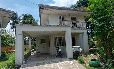 Greenwoods Village Dasma for bidding