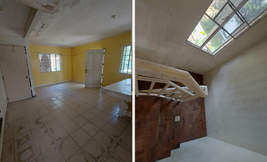 Greenwoods Village Dasma for bidding