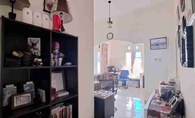 DIJUAL CEPAT