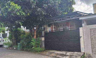 DIJUAL CEPAT