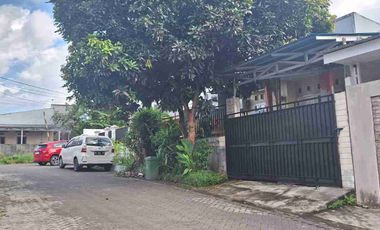 DIJUAL CEPAT
