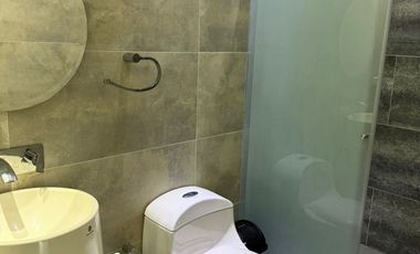 Venta de casa en Villavicencio, Meta, ALID