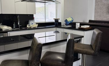 Venta de casa en Villavicencio, Meta, ALID