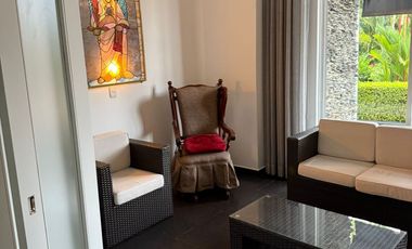 Venta de casa en Villavicencio, Meta, ALID