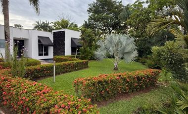 Venta de casa en Villavicencio, Meta, ALID