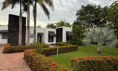 Venta de casa en Villavicencio, Meta, ALID