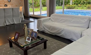 Venta de casa en Villavicencio, Meta, ALID