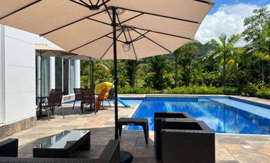 Venta de casa en Villavicencio, Meta, ALID