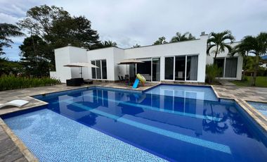 Venta de casa en Villavicencio, Meta, ALID