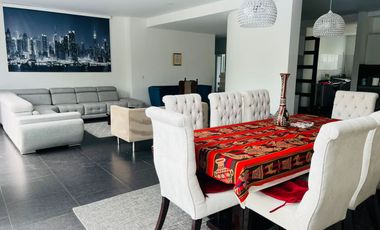 Venta de casa en Villavicencio, Meta, ALID