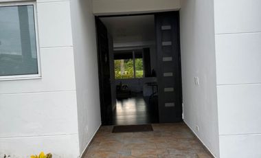 Venta de casa en Villavicencio, Meta, ALID