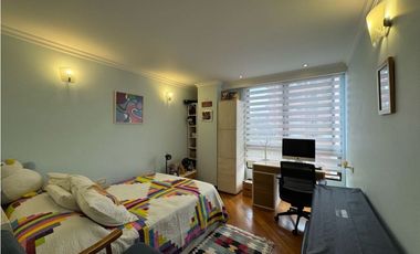 VENDO APARTAMENTO EN LA TOMATERA