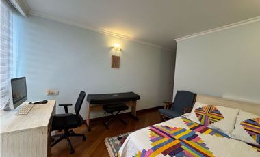VENDO APARTAMENTO EN LA TOMATERA