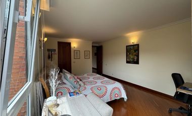 VENDO APARTAMENTO EN LA TOMATERA
