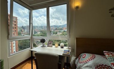 VENDO APARTAMENTO EN LA TOMATERA