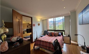 VENDO APARTAMENTO EN LA TOMATERA