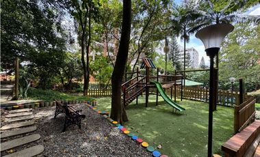 VENDO APARTAMENTO EN LA TOMATERA