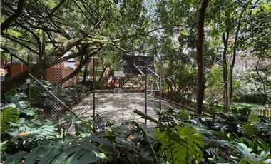 VENDO APARTAMENTO EN LA TOMATERA
