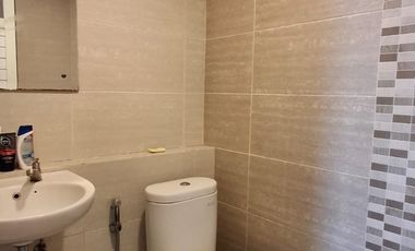 APARTEMEN DIJUAL DI JOGJA SETURAN DEKAT KAMPUS ATMAJAYA, UPN, STIE YKPN