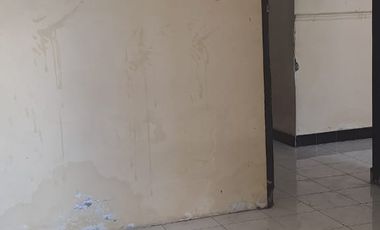 Rumah Lokasi Perumahan Mentari Bumi Sejahtera Kalipecabean Candi Sidoarjo