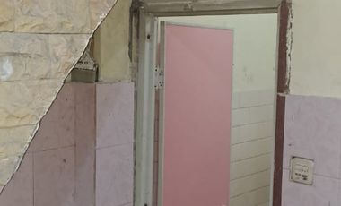 Rumah Lokasi Perumahan Mentari Bumi Sejahtera Kalipecabean Candi Sidoarjo