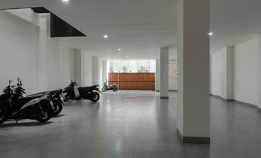 Jual Kost Pogung Belakang McDonalds Kaliurang UGM Jogja, Full Penghuni