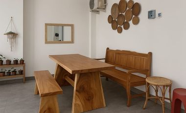 Jual Kost Pogung Belakang McDonalds Kaliurang UGM Jogja, Full Penghuni