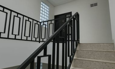 Jual Kost Pogung Belakang McDonalds Kaliurang UGM Jogja, Full Penghuni