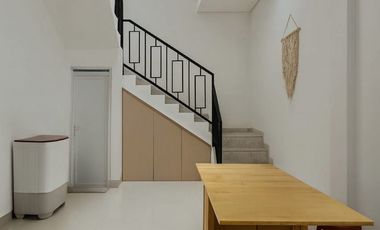 Jual Kost Pogung Belakang McDonalds Kaliurang UGM Jogja, Full Penghuni