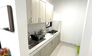 Jual Kost Full Penghuni; 30 Kamar Dekat UGM Jogja, Sertifikat Hak Milik