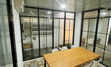 Jual Kost Full Penghuni; 30 Kamar Dekat UGM Jogja, Sertifikat Hak Milik