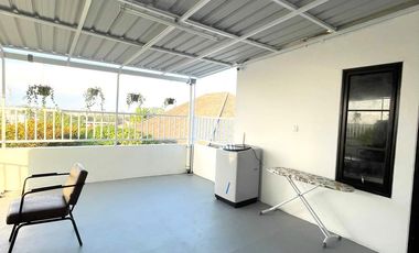 Jual Kost Full Penghuni; 30 Kamar Dekat UGM Jogja, Sertifikat Hak Milik