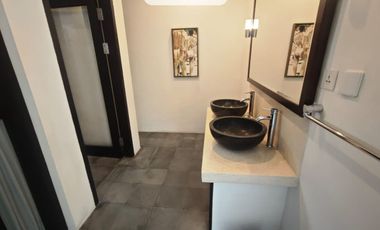 DIJUAL VILLA STRATEGIS LOKASI CANGGU