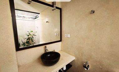 DIJUAL VILLA STRATEGIS LOKASI CANGGU