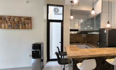 800 Meter UPN Jogja, Jual Kost Putri 45 Kamar Aktif Full Penghuni