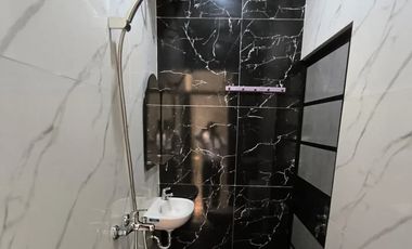 800 Meter UPN Jogja, Jual Kost Putri 45 Kamar Aktif Full Penghuni