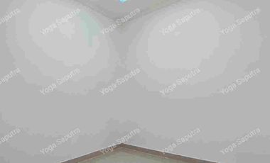 DIJUAL RUMAH HOOK SCANDINAVIA