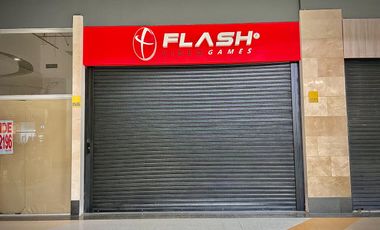 LOCAL COMERCIAL EN VENTA SECTOR CENTRO COMERCIAL LA CENTRAL  BUENOS AIRES MEDELLIN