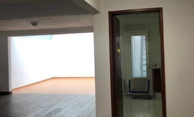 Casa en Renta, Las Haciendas, Metepec.