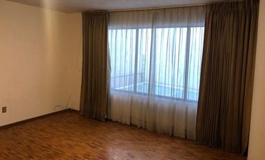 Casa en Renta, Las Haciendas, Metepec.