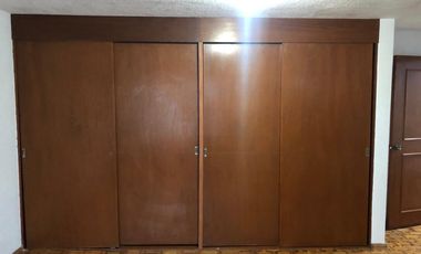 Casa en Renta, Las Haciendas, Metepec.