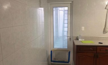 Casa en Renta, Las Haciendas, Metepec.