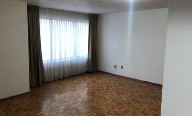 Casa en Renta, Las Haciendas, Metepec.