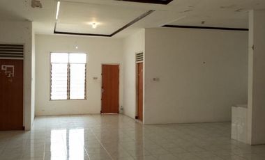 Rumah Siap Huni Dekat Fasilitas Umum Disewakan, di Denpasar Barat Area