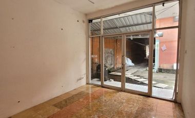 Rumah Siap Huni Dekat Fasilitas Umum Disewakan, di Denpasar Barat Area